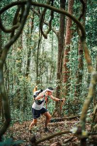 BIB: 
                            <button type="button" onclick="openModal(25238364)" class="btn btn-primary btn-sm float-right btn-popup" data-toggle="modal" data-target=".modal-high-quality">
                        <i class="fas fa-shopping-cart"></i> Add to Cart
                    </button>
                                            <button type="button" onclick="isThisMe(25238364, true)" class="btn btn-success btn-sm float-right btn-popup btn-isme hidden" data-toggle="tooltip" data-placement="bottom" title="นี่คือรูปของคุณใช่ไหม คลิกที่นี่เพื่อเอาเข้าอัลบั้ม">
                        <i class="fas fa-plus"></i> Add to album
                    </button>
                    <button type="button" onclick="isThisMe(25238364, false)" class="btn btn-warning btn-sm float-right btn-popup btn-isnotme hidden">
                        <i class="fas fa-ban"></i> Remove from album
                    </button>